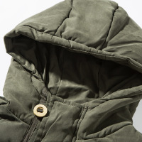 uploads/erp/collection/images/Men Clothing/jiumenfushi/XU0431568/img_b/img_b_XU0431568_1_9ab8Mo8IZC6qW5aV1iEObitWFynfc2A2